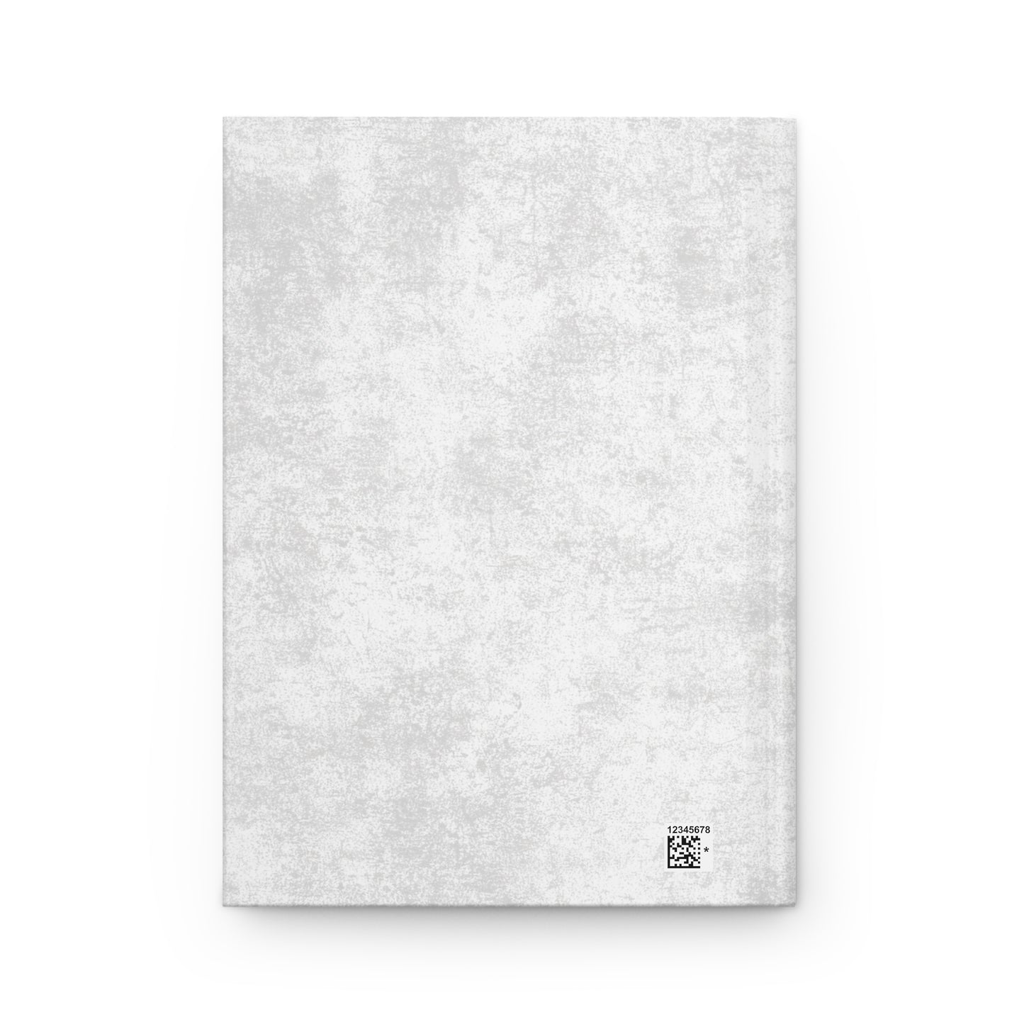 My Muse Dog Theme Hardcover Journal | Pet Lover Gift, Inspirational Notebook, Cute Writing Journal, Animal Lover Stationery