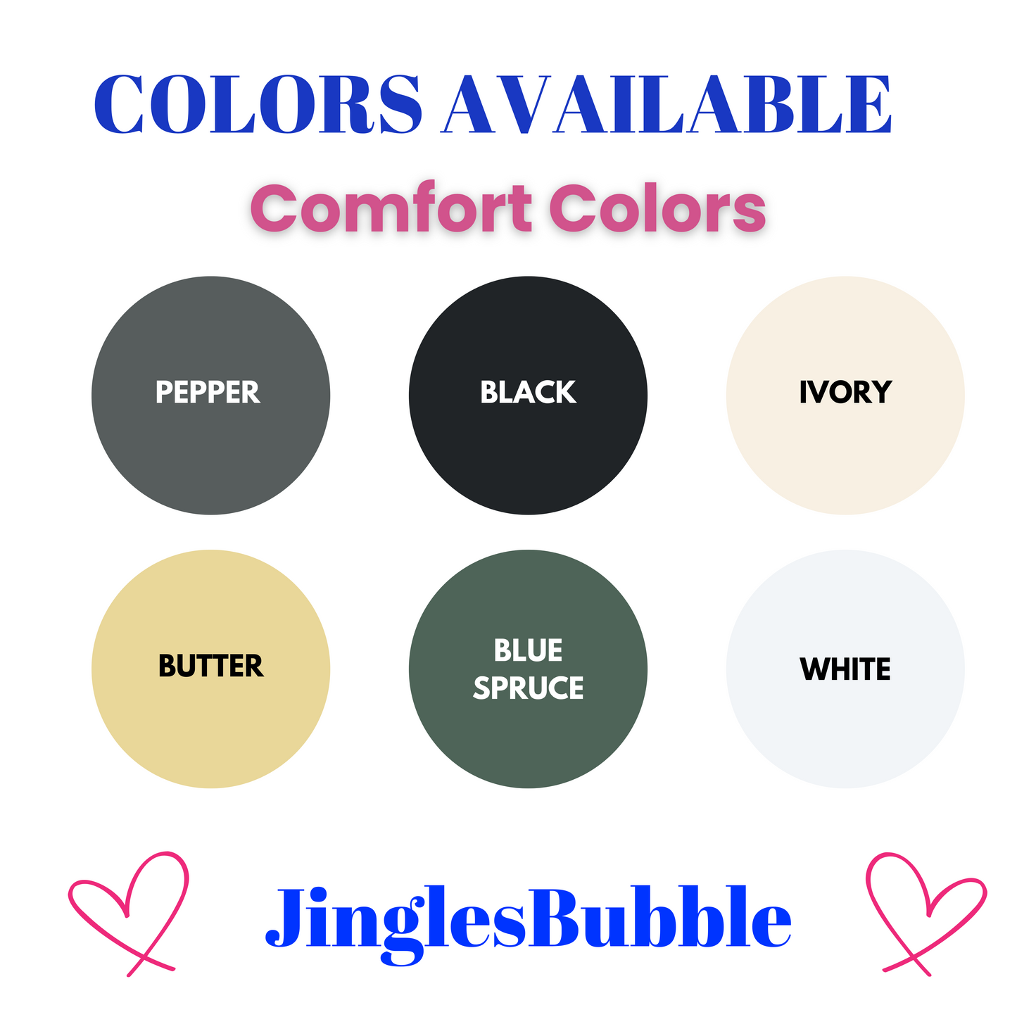 Unisex Long Sleeve T-Shirt with Angel Hearts Design - Casual Wear, Gift for Friends, Birthday, Cozy Layering, Graphic Tee